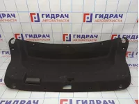 Обшивка крышки багажника Kia Optima (JF) 81752D4000WK