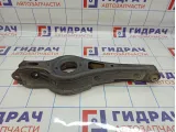 Рычаг задний нижний левый Kia Optima (JF) 55210-C1710