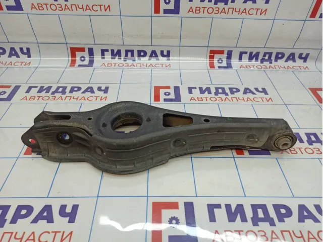 Рычаг задний нижний левый Kia Optima (JF) 55210-C1710