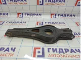 Рычаг задний нижний левый Kia Optima (JF) 55210-C1710