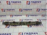 Панель передняя Kia Optima (JF) 64101-D4000