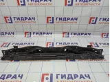 Панель передняя Kia Optima (JF) 64101-D4000