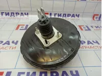 Усилитель тормозов вакуумный Kia Optima (JF) 59110-D4100