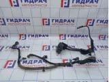 Клемма аккумулятора плюс Kia Optima (JF) 91850-D4361