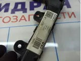 Клемма аккумулятора плюс Kia Optima (JF) 91850-D4361