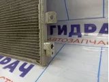 Радиатор кондиционера Kia Optima (JF) 97606-D4000