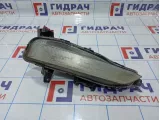 Указатель поворота в бампер правый Kia Optima (JF) 92304-D4510