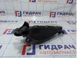 Указатель поворота в бампер левый Kia Optima (JF) 92303-D4510