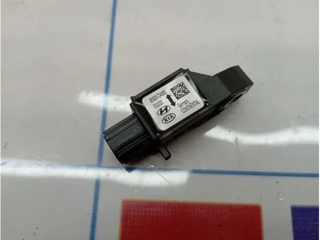 Датчик AIR BAG Kia Optima (JF) 95920-D4000