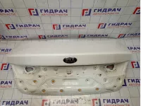 Крышка багажника Kia Optima (JF) 69200-D4020