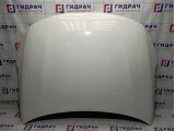 Капот Kia Optima (JF) 66400-D4000