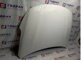 Капот Kia Optima (JF) 66400-D4000