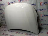 Капот Kia Optima (JF) 66400-D4000