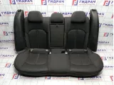 Комплект сидений Kia Optima (JF)