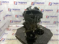 Двигатель Kia Optima (JF) 253V22EH00A