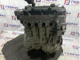 Двигатель Kia Optima (JF) 253V22EH00A