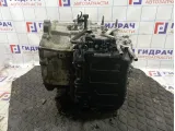 АКПП Kia Optima (JF) 45000-2F611