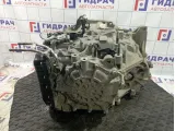 АКПП Kia Optima (JF) 45000-2F611