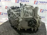 АКПП Kia Optima (JF) 45000-2F611