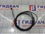 Трос открывания багажника Kia Rio 4 81280-H2000.