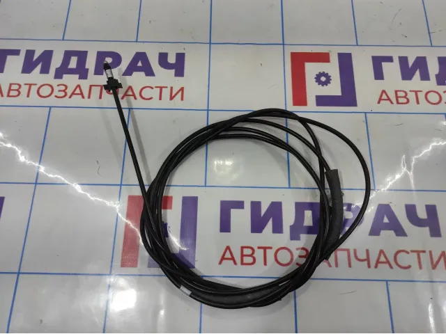 Трос открывания багажника Kia Rio 4 81280-H2000.