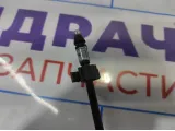 Трос открывания багажника Kia Rio 4 81280-H2000.
