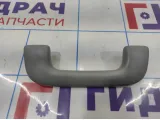 Ручка внутренняя потолочная Kia Rio 4 85340-M0100.
