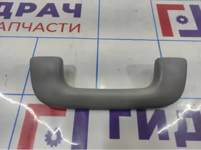 Ручка внутренняя потолочная Kia Rio 4 85340-M0100.