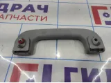 Ручка внутренняя потолочная Kia Rio 4 85340-M0100.