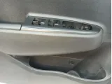 Обшивка двери передней левой Kia Rio 4 82307-H0001-FNW.