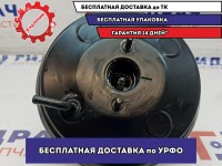 Усилитель тормозов вакуумный Kia Sportage (KM) 59110-0Z200.