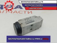 Клапан кондиционера Kia Sportage (KM) 97626-2C000.