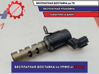 Клапан электромагн. изменения фаз ГРМ Kia Sportage (KM) 24355-23770.