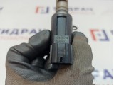 Клапан электромагн. изменения фаз ГРМ Kia Sportage (KM) 24355-23770.