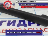 Ручка Kia Sportage (KM) 853901F500WK.