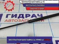 Амортизатор стекла багажника левый Kia Sportage (KM) 871701F100.