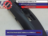 Накладка блока управления стеклоподъемниками Kia Sportage (KM) .