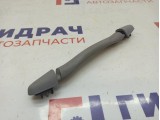 Ручка внутренняя потолочная Kia Sportage (KM) .