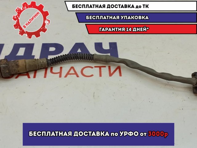 Датчик кислородный Kia Sportage (KM) 39210-23750.