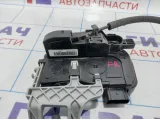 Замок двери передней правой Kia Sportage (SL) 81320-3U010