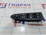 Блок управления стеклоподъемниками Kia Sportage (SL) 935703W400WK