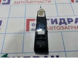 Блок управления стеклоподъемниками Kia Sportage (SL) 935703W400WK