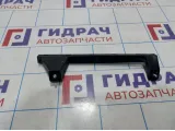 Направляющая стекла двери передней левой Kia Sportage (SL) 82550-3W000