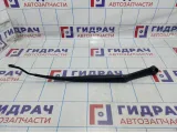 Поводок стеклоочистителя передний правый Kia Sportage (SL) 98320-3U000