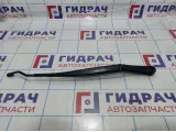 Поводок стеклоочистителя передний левый Kia Sportage (SL) 98310-3U000