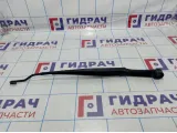 Поводок стеклоочистителя передний левый Kia Sportage (SL) 98310-3U000