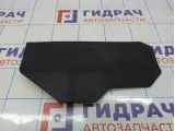 Накладка центральной консоли левая Kia Sportage (SL) 846903U010WK