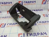 Корпус бардачка Kia Sportage (SL) 845403U000WK