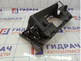 Корпус бардачка Kia Sportage (SL) 845403U000WK