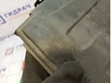 Корпус бардачка Kia Sportage (SL) 845403U000WK
